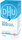 DR. SCHÜSSLER Kalium phosphoricum DHU D5-D30 200 tablets