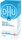 DR. SCHÜSSLER Natrium chloratum DHU D5-D30 200 tablets