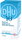 Dr. Schüssler Natrium sulphuricum DHU D5-D30 200 tablets