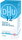 DR. SCHÜSSLERA Calcium sulfuricum DHU D5-D30 200 tablets