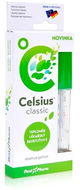 Celsius Classic teploměr lékařský bezrtuťový - Teploměr