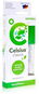 Celsius Classic teploměr lékařský bezrtuťový - Teploměr