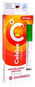 Celsius Classic teploměr lékařský bezrtuťový + sklepávadlo - Teploměr