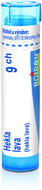 Hekla Lava 9CH granules 3 × 4 g, 3 tubes - Homeopathic Remedies
