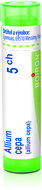 Allium Cepa 5CH granules 4 g - Homeopathic Remedies