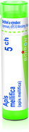 Apis Mellifica 5CH granules 4 g - Homeopathic Remedies