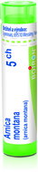 Arnica Montana 5CH granule 4 g - Homeopatika