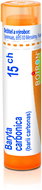 Baryta Carbonica 15CH granules 4 g - Homeopathic Remedies