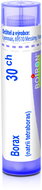 Borax 30CH granules 4 g - Homeopathic Remedies