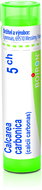 Calcarea Carbonica 5CH granule 4 g - Homeopatika