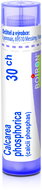 Calcarea Phosphorica 30CH granules 4 g - Homeopathic Remedies