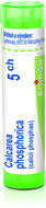 Calcarea Phosphorica 5CH granules 4 g - Homeopathic Remedies