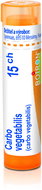 Carbo Vegetabilis 15CH granules 4 g - Homeopathic Remedies