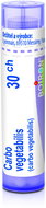 Carbo Vegetabilis 30CH granules 4 g - Homeopathic Remedies