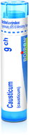 Causticum 9CH granules 4 g - Homeopathic Remedies