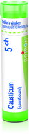 Causticum 5CH granules 4 g - Homeopathic Remedies
