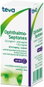 Medicinal Product Ophthalmo-Septonex eye drops, solution 10 ml - Léčivý přípravek