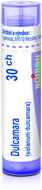 Dulcamara 30CH granules 4 g - Homeopathic Remedies