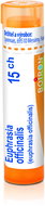 Euphrasia Officinalis 15CH granule 4 g - Homeopatika