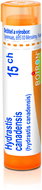 Hydrastis Canadensis 15CH granules 4 g - Homeopathic Remedies