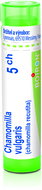 Chamomilla Vulgaris 5CH granules 4 g - Homeopathic Remedies