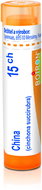 China 15CH granules 4 g - Homeopathic Remedies