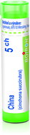China 5CH granules 4 g - Homeopathic Remedies