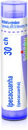 Ipecacuanha 30CH granules 4 g - Homeopathic Remedies