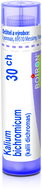 Kalium Bichromicum 30CH granules 4 g - Homeopathic Remedies