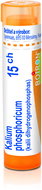Kalium Phosphoricum 15CH granules 4 g - Homeopathic Remedies