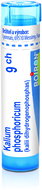 Kalium Phosphoricum 9CH granules 4 g - Homeopathic Remedies