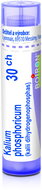 Kalium Phosphoricum 30CH granules 4 g - Homeopathic Remedies