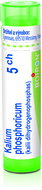 Kalium Phosphoricum 5CH granules 4 g - Homeopathic Remedies