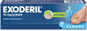 Medicinal Product Exoderil cream 30 g - Léčivý přípravek