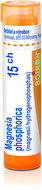 Magnesia Phosphorica 15CH granules 4 g - Homeopathic Remedies