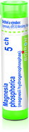 Magnesia Phosphorica 5CH granules 4 g - Homeopathic Remedies
