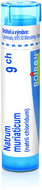 Natrum Muriaticum 9CH granules 4 g - Homeopathic Remedies
