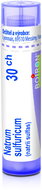 Natrum Sulfuricum 30CH granules 4 g - Homeopathic Remedies
