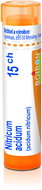 Nitricum Acidum 15CH granules 4 g - Homeopathic Remedies