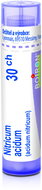 Nitricum Acidum 30CH granules 4 g - Homeopathic Remedies