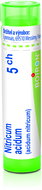 Nitricum Acidum 5CH granules 4 g - Homeopathic Remedies
