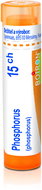 Phosphorus 15CH granule 4 g - Homeopatika
