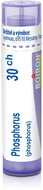 Phosphorus 30CH granules 4 g - Homeopathic Remedies