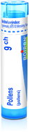 Pollens 9CH granules 4 g - Homeopathic Remedies