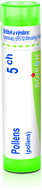 Pollens 5CH granules 4 g - Homeopathic Remedies