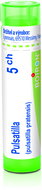 Pulsatilla 5CH granules 4 g - Homeopathic Remedies