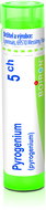 Pyrogenium 5CH granules 4 g - Homeopathic Remedies