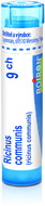 Ricinus Communis 9CH granules 4 g - Homeopathic Remedies