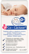 Co-Lactase baby drops 0+ 10 ml - Dietary Supplement