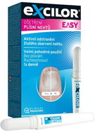 Excilor Easy nail fungus treatment pen 4 ml - Medical Device